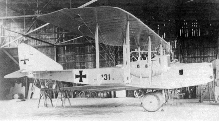 FF-35