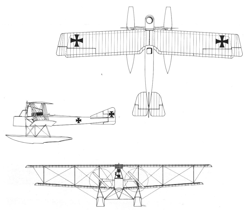 FF-40