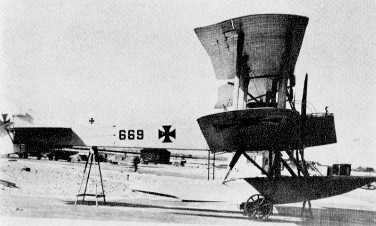 FF-40