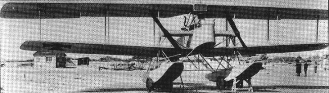 FF-40