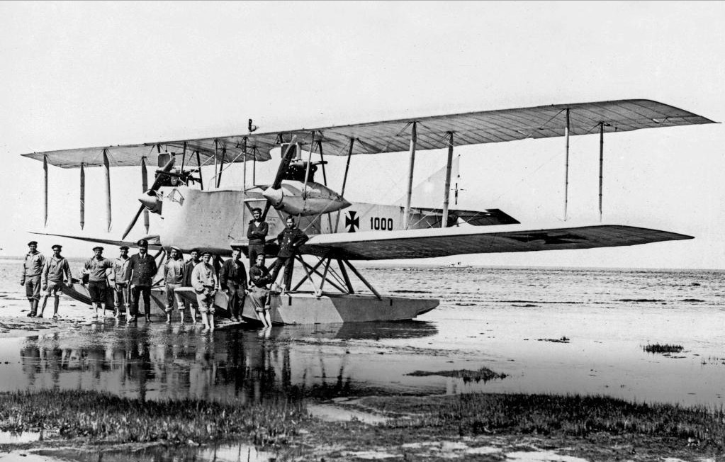FF-41