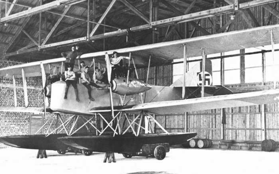 FF-41