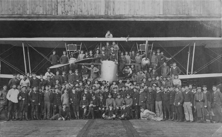 FF-41
