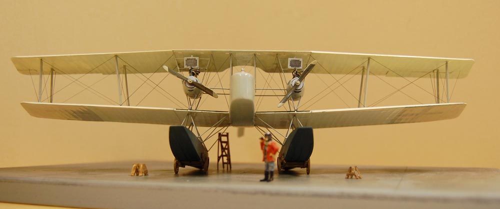 FF-41at