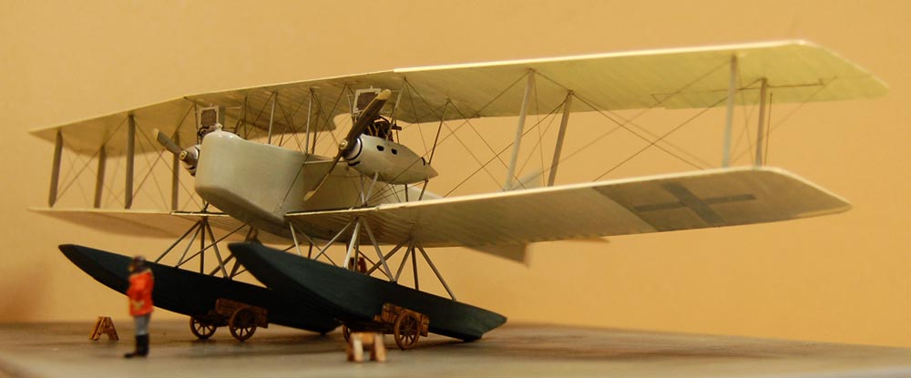 FF-41at