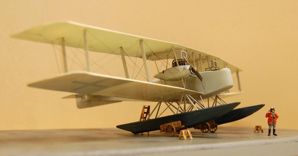 FF-41at