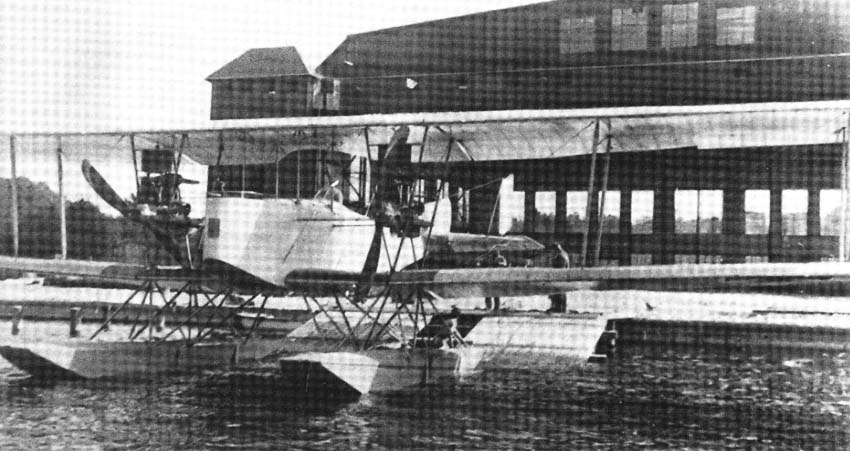 FF-41a