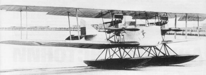 FF-41at