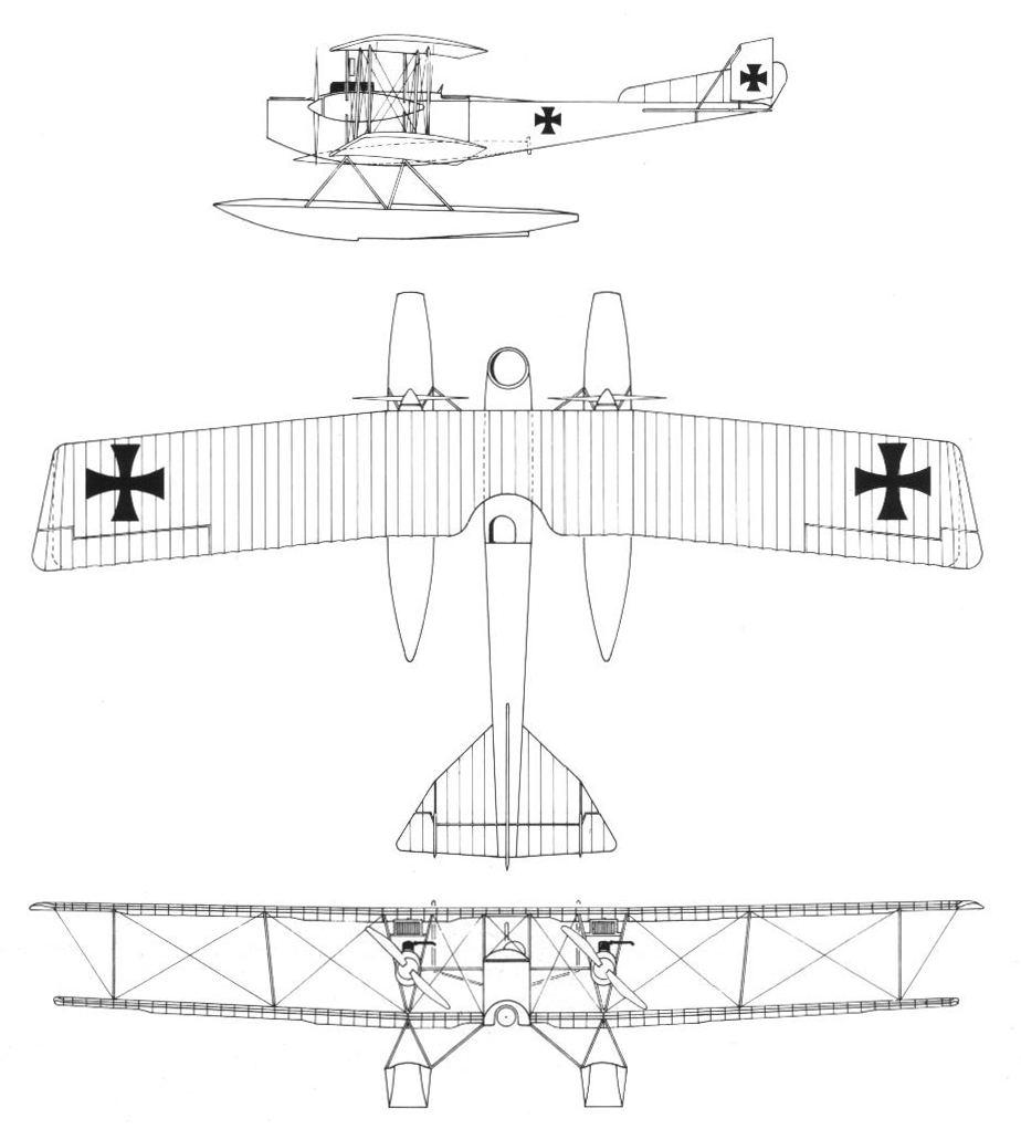 FF-41a