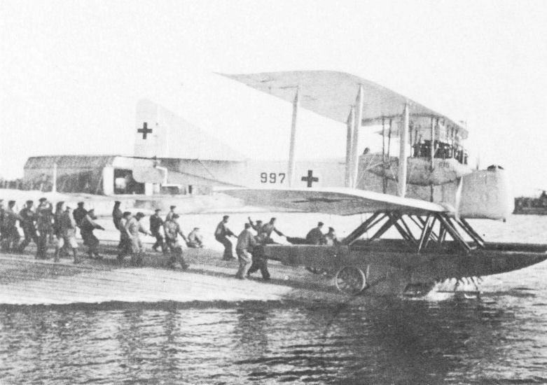 FF-41at