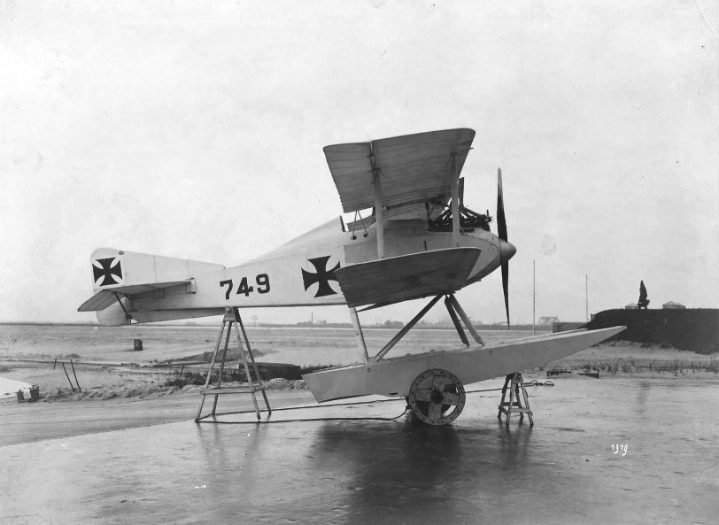 FF-43