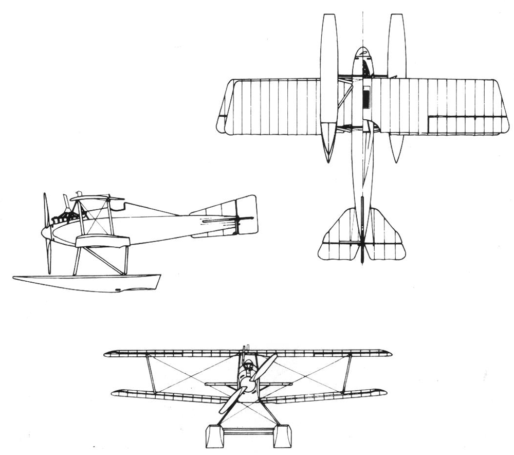FF-43