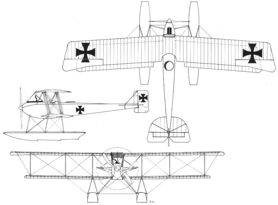 FF-44