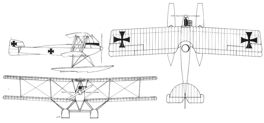 FF-48