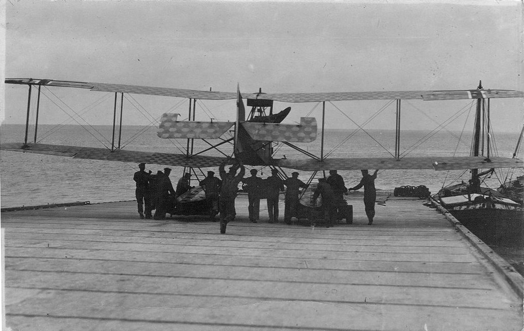 FF-49