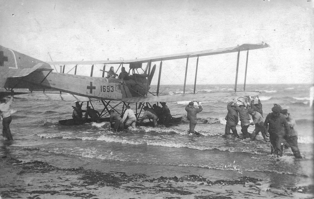 FF-49c
