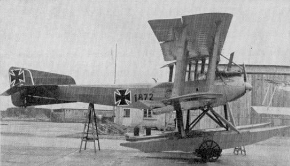 FF-49c
