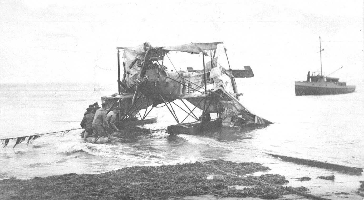 FF-49