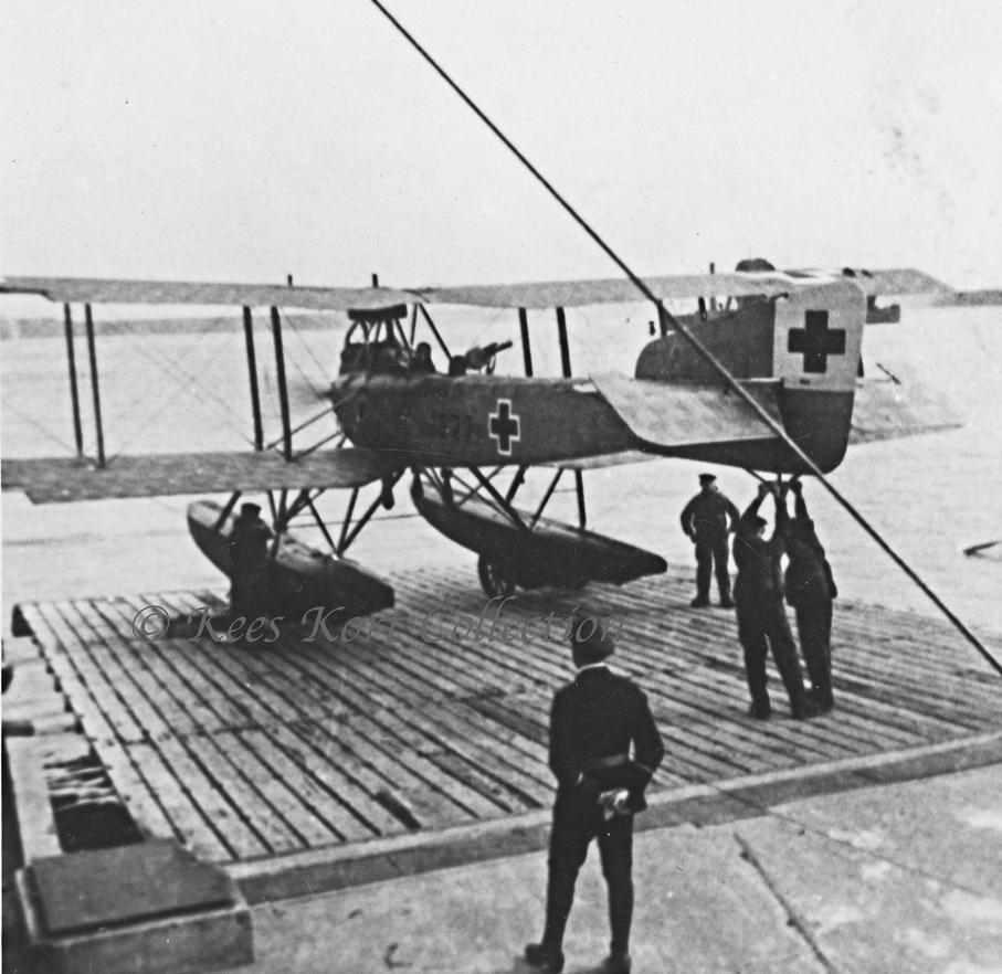 FF-49c