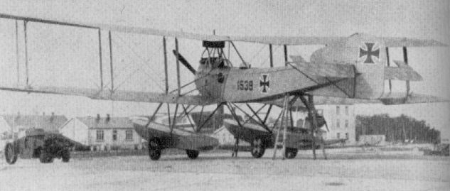 FF-49b