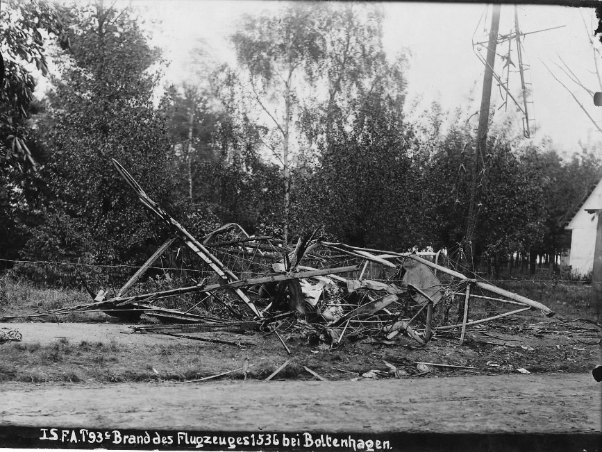 FF-49
