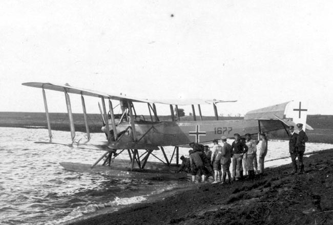 FF-49c