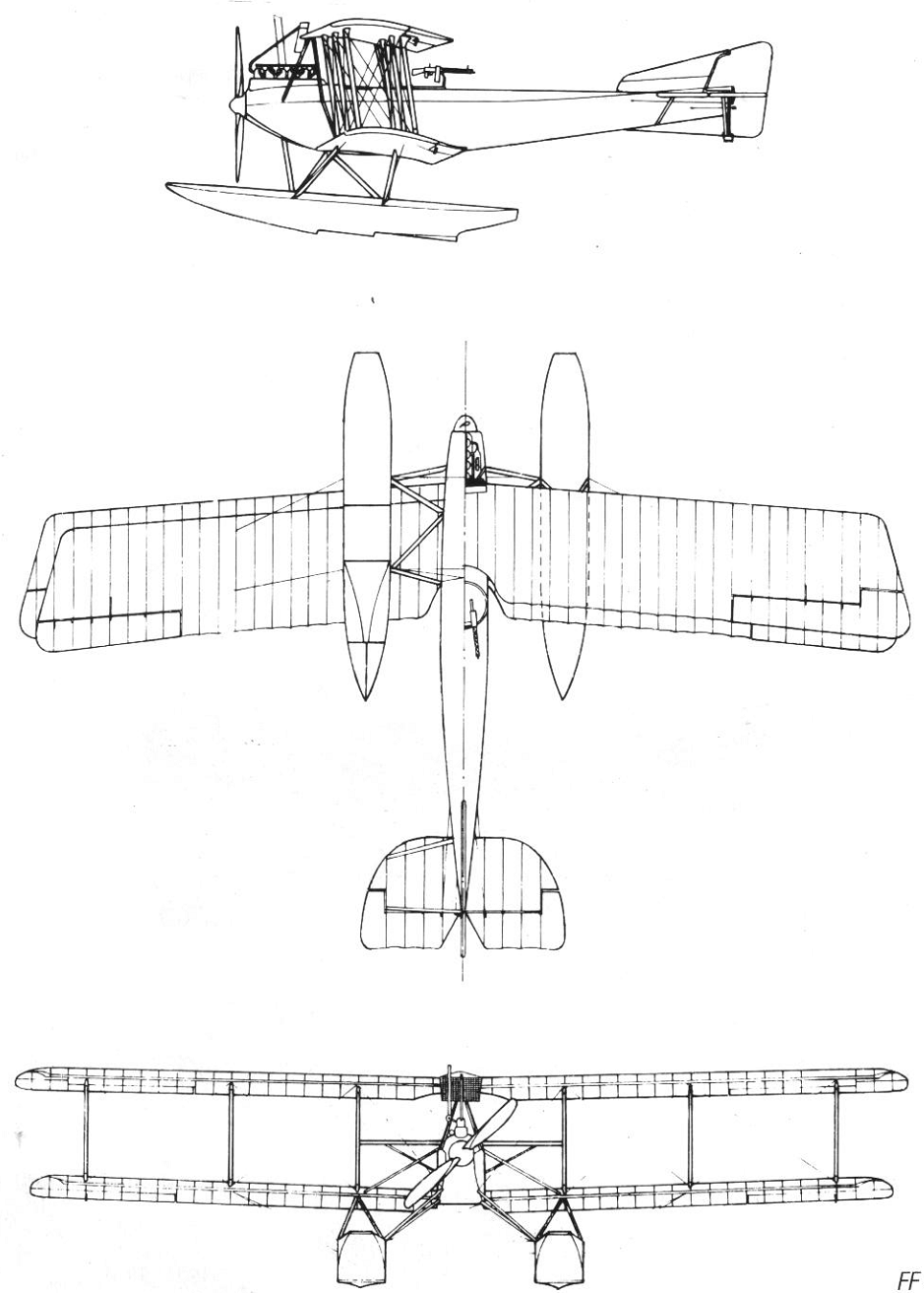 FF-49c