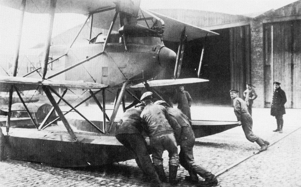 FF-49