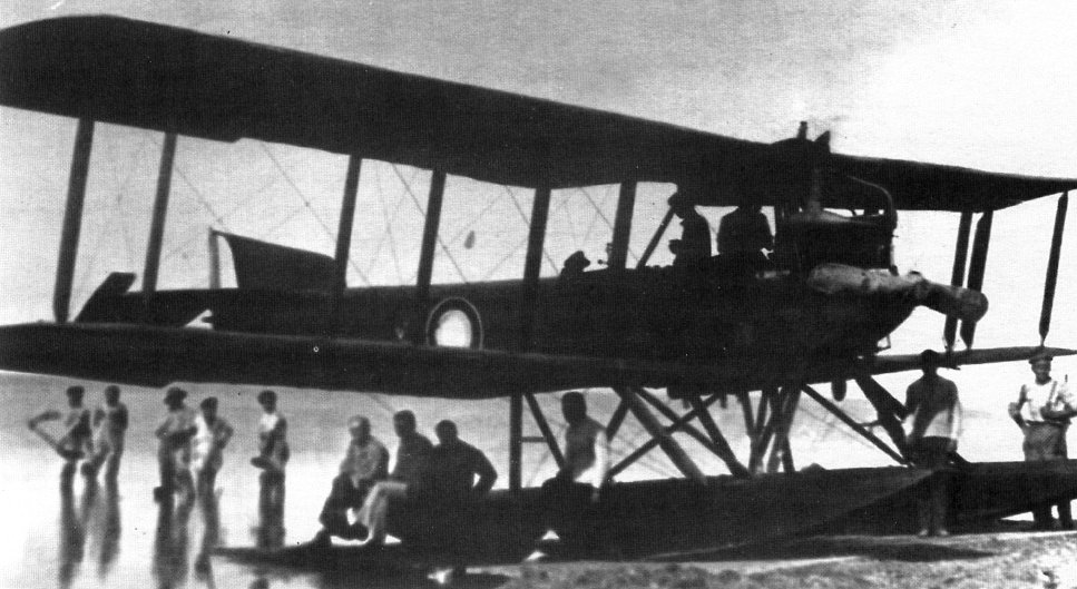 FF-49