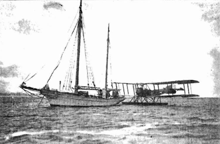 FF-49