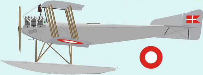 FF-49c