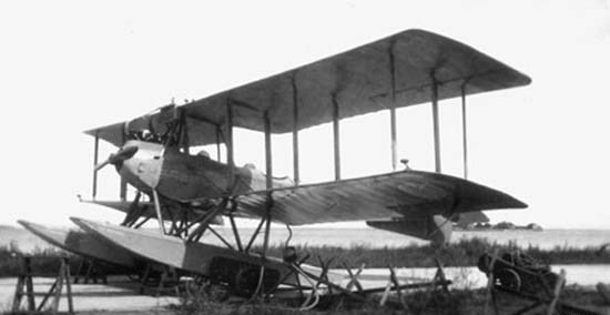 FF-49c