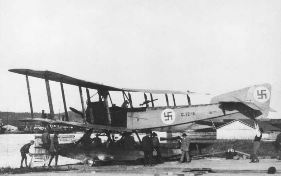 FF-49c