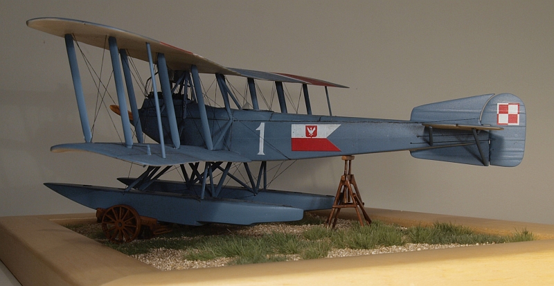 FF-49