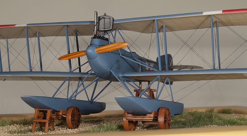 FF-49