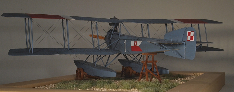 FF-49