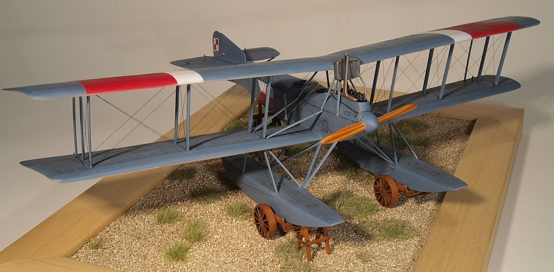 FF-49