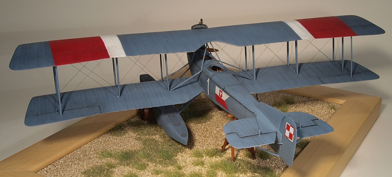 FF-49