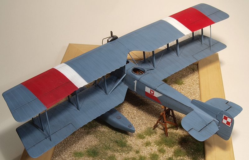 FF-49