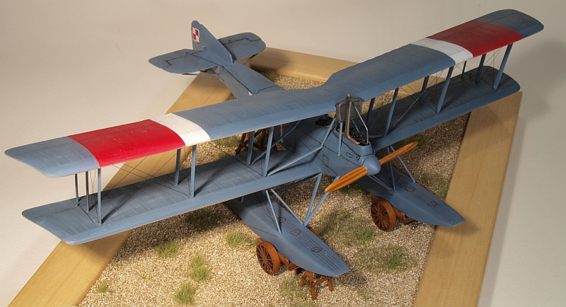 FF-49