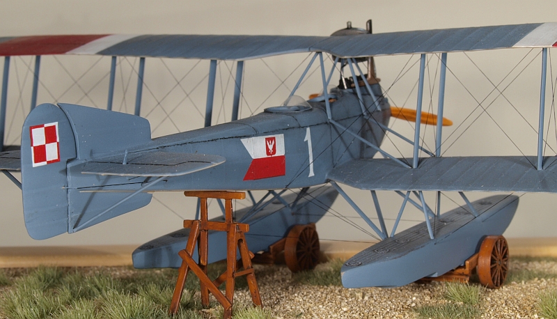 FF-49