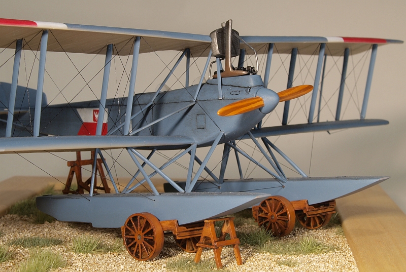 FF-49