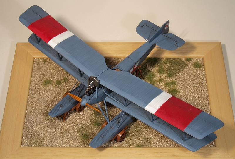 FF-49