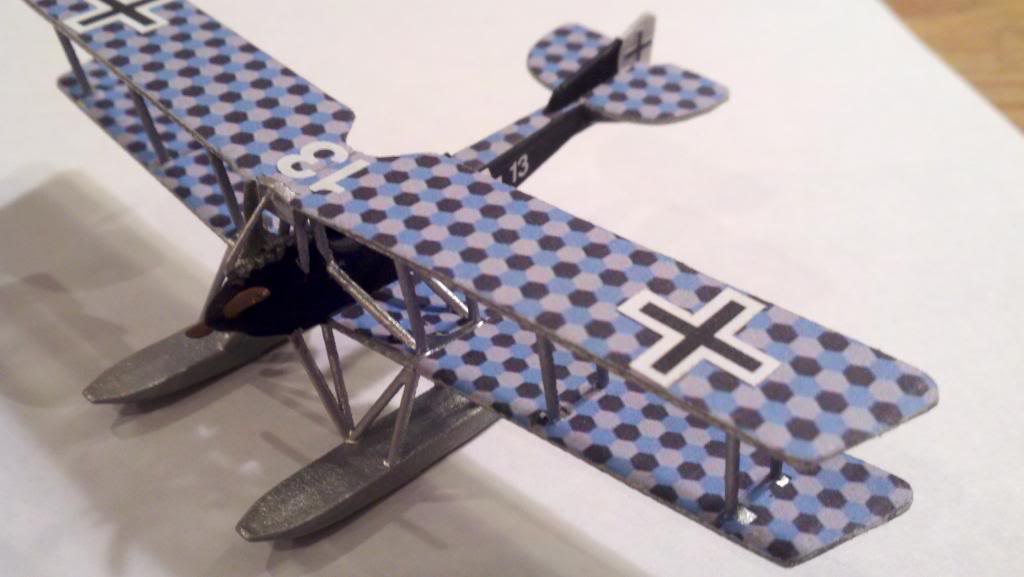 FF-49