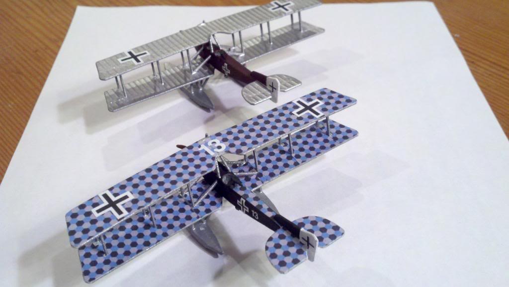 FF-49