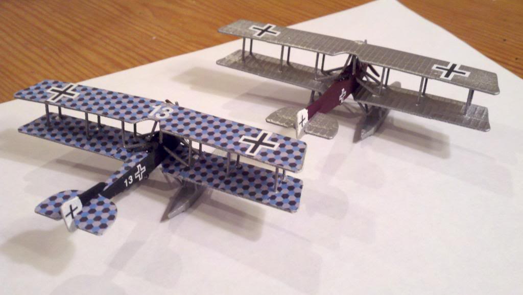 FF-49