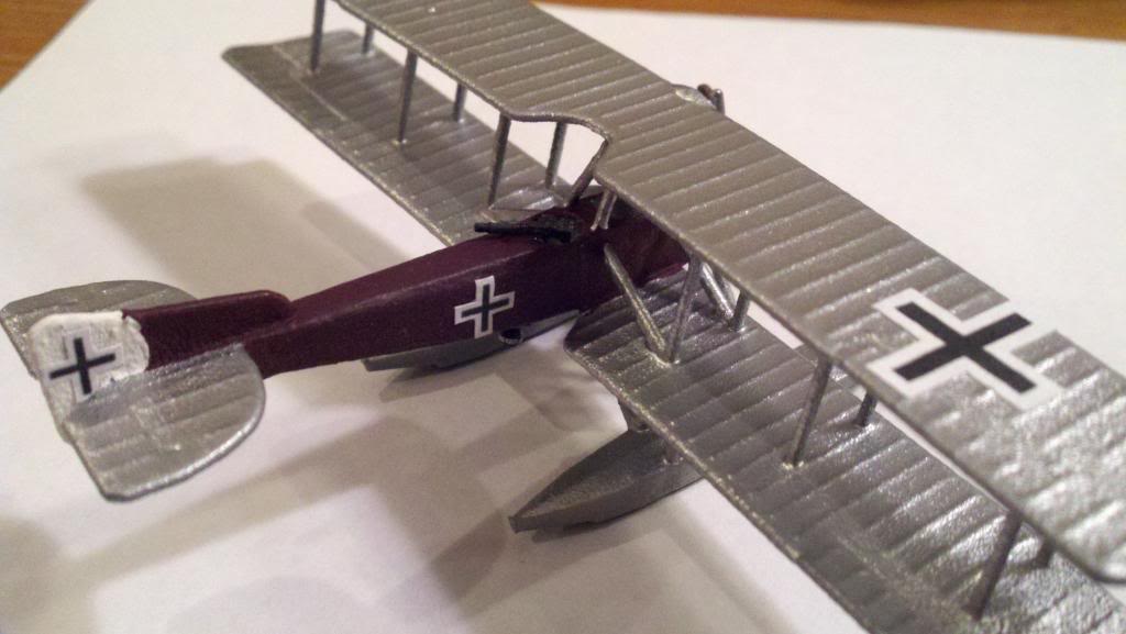 FF-49