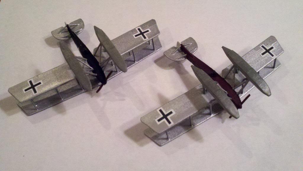 FF-49