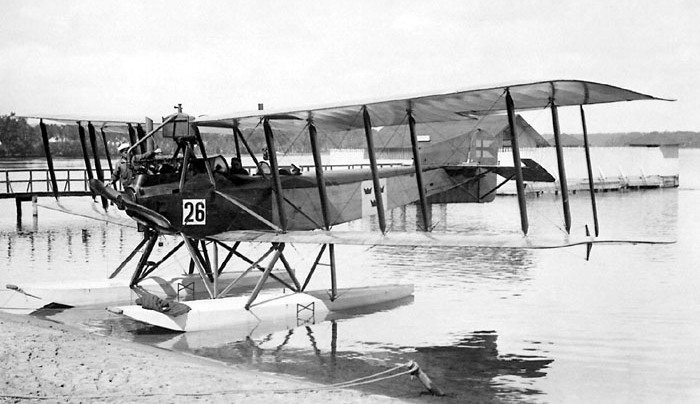 FF-49c