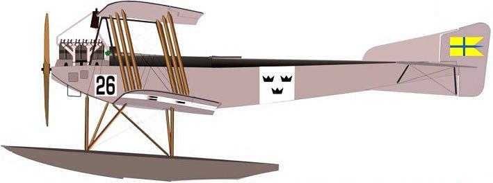 FF-49c